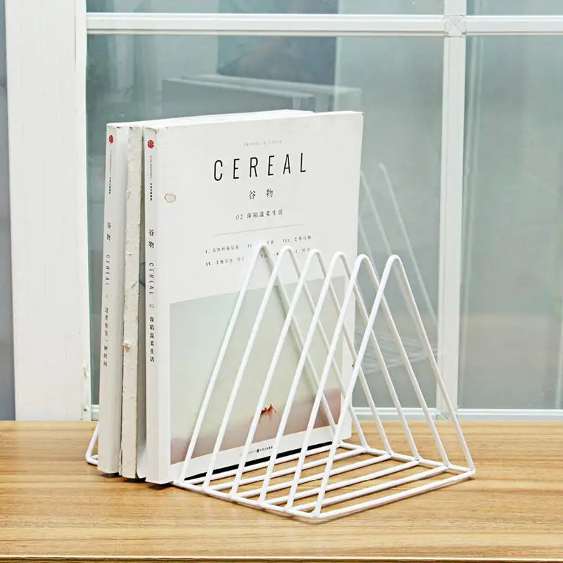 الحديد رف مجلة عرض موقف الصحف التخزين رف خمر المنظم التخزين حامل مكتب ديكور رف كتب الدفتين الحديد رف مجلة عرض موقف الصحف التخزين رف خمر المنظم التخزين حامل مكتب ديكور رف كتب الدفتين