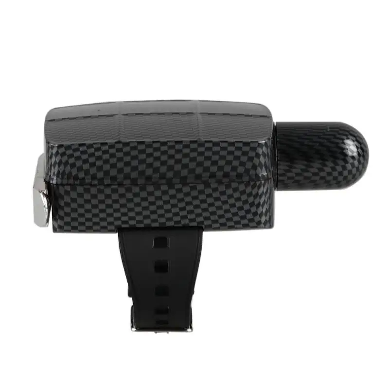 Beste Hot Draagbare Anti Verdrinking Levensreddende Armband Drijvende Zwemmen Veiligheid Self Rescue Polsband Rugzak Veiligheid Float Air Bag