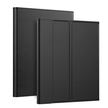 

PU Leather Tablets cases For iPad Pro 12.9 Inch 2018 Case Ultra Thin 12.9'' Flip Stand Laptop Cover For iPad Pro 2018 Tablet