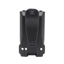 Bp-265 2200 мА/ч, литий-ионный аккумулятор Батарея для BMW Icom Ic-V80 F3001 F4001 F3101D T70A T70E Ic-F3001 Ic-F3002 Ic-F3003 Ic-F3008 Ic-3101 F4108D