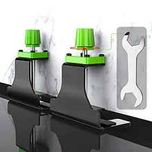 Плитка регулировка высоты позиционер выравниватель ручное выравнивание вспомогательная настенная плитка Распорки керамический строительный инструмент