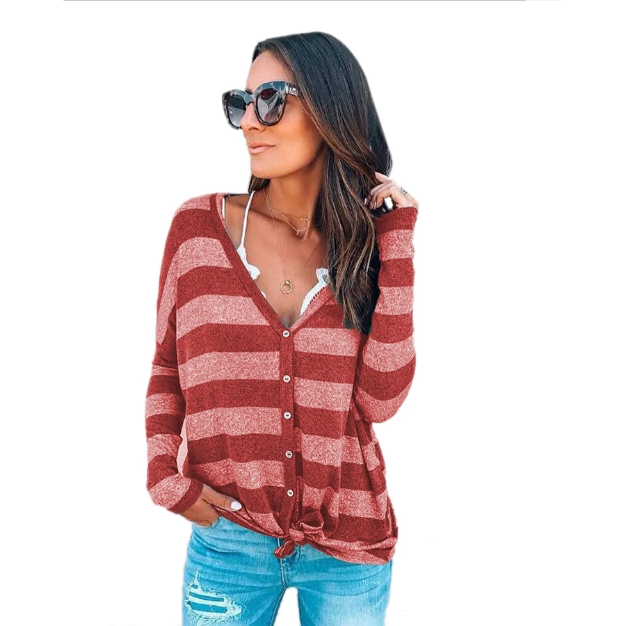 cool long sleeve tees