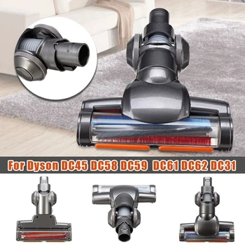 

Motorized Floor Head Brush Vacuum Cleaner For Dyson DC45 DC58 DC59 V6 DC62 61