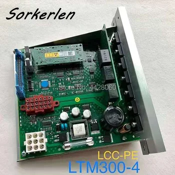 

LTM300-4,00.785.0551,HD PM52 machine Flat module LTM300,High quality replacement parts