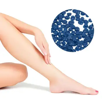 

Wax Beans 50g Rose Hot Film Hair removal cream Hard Wax Bikini No Strip Depilatory Pellet Waxing Hair Removal Beans Cheap Price