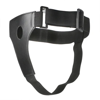 VATINE Wearable Strapon Penis Panties Strap On Dildos Pants Sex Toys for Lesbian Gay Erotic Toys Adult Game 2