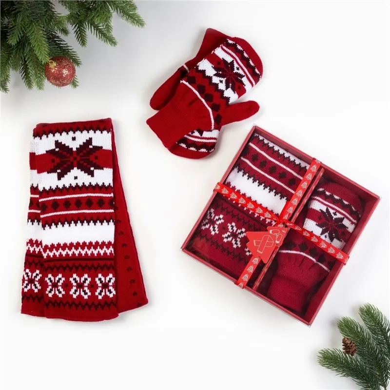 фартук этель caticorn розовый. Kaftan подарочный набор. Kaftan подарочный набор. 19. Kaftan подарочный набор.