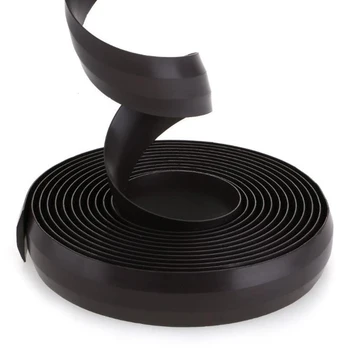 

Strong magnetic virtual protection wall boundary marker for millet sweeping robot