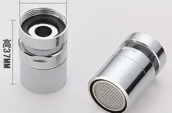 Купить В Москве Аэратор Экономии Воды