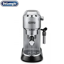 Рожковая кофеварка De’Longhi Dedica EC 685.M