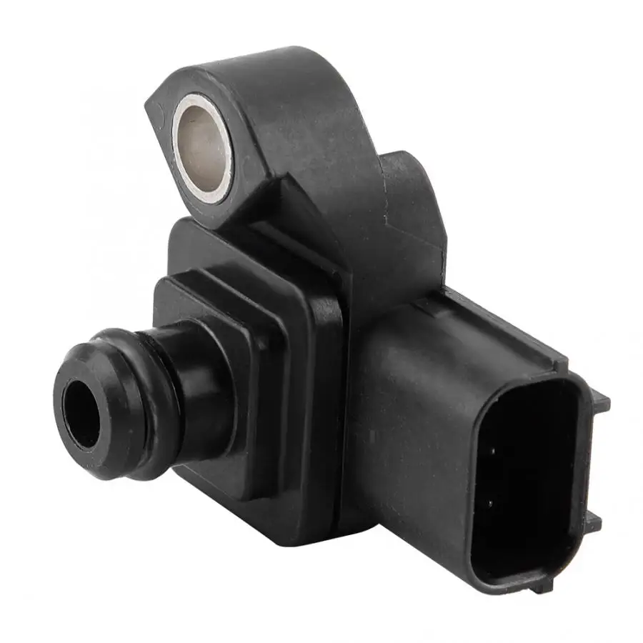 

37830-RNA-A01 Manifold Air Pressure Sensor for Honda Civic CR-V HR-V For Water Gas Oil