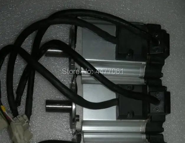 servo MSMD042G1A2 MSMD series motor | Обустройство дома
