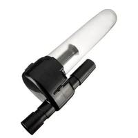 Home Appliance Parts