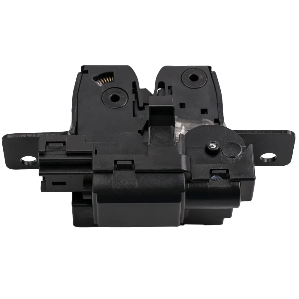 

Rear Tailgate Boot Lock Mechanism For RENAULT CLIO Mk3 MEGANE Mk2 8200947699