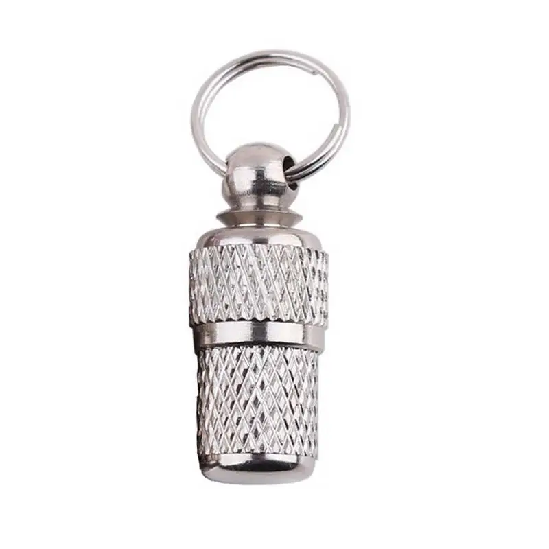 

Eco-friendly Nickel-plated Dog Tag Anti-lost Dog Tag For Dog Collar Pet ID Tag Personalized Name Daily