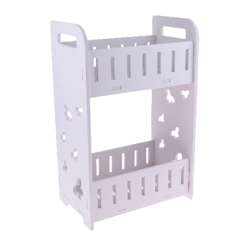 double decker baby bed