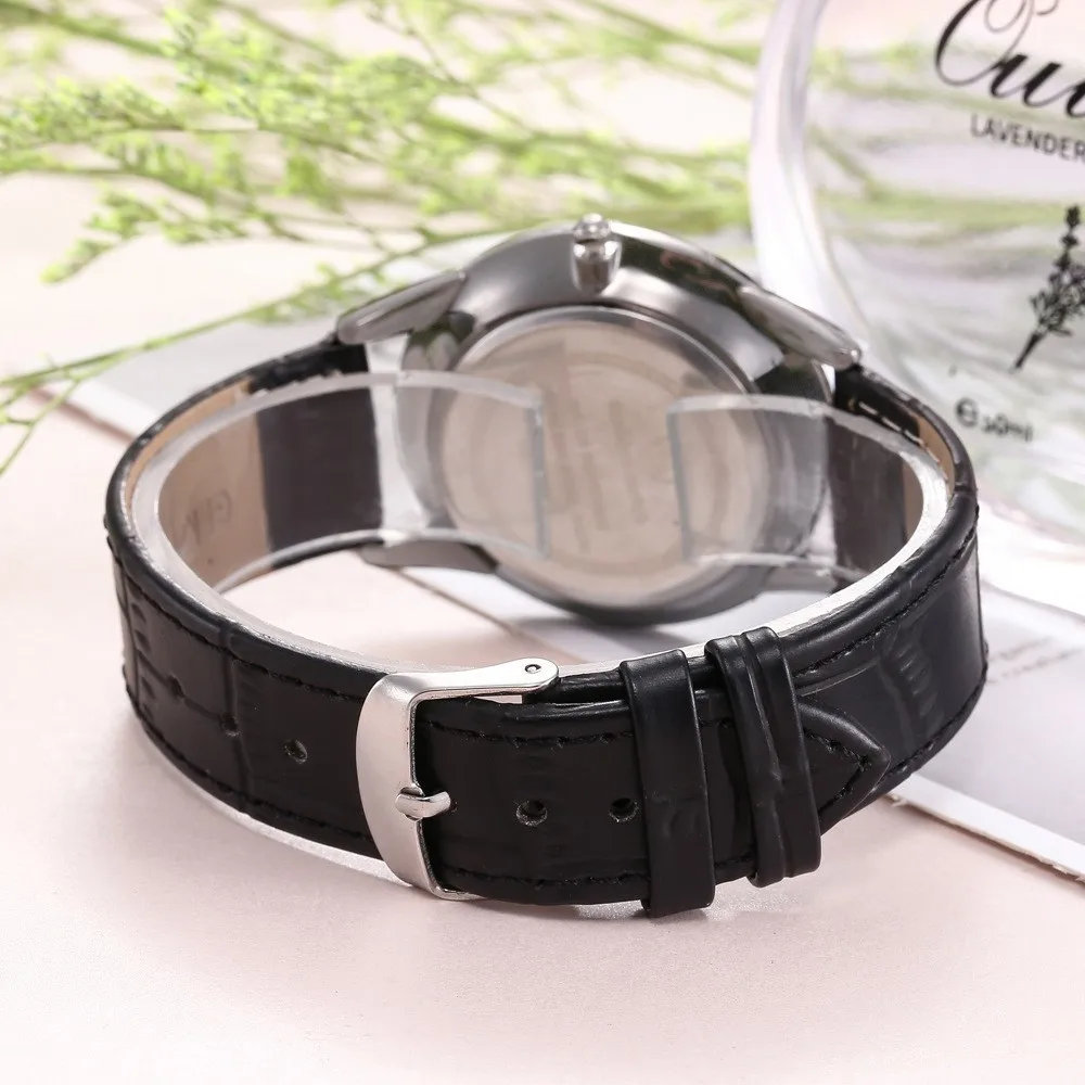 Men Watch Brand Luxury Sport Clock Relogio Masculino Leather Quartz WristWatch Drop Shipping Reloj Montre Homme Business Watches Men Watch Brand Luxury Sport Clock Relogio Masculino Leather Quartz WristWatch Drop Shipping Reloj Montre Homme Business Watches