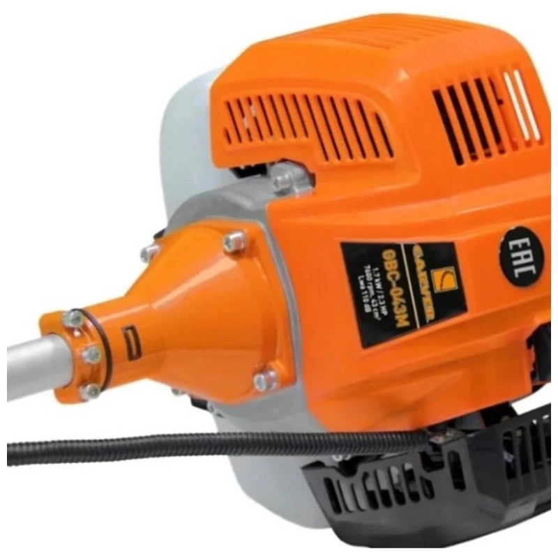 Триммер бензиновый carver gbc-043ms. Триммер карвер gbc 033m. Карвер триммер бензиновый 052. Карвер gbc. Триммер carver gbc 31.