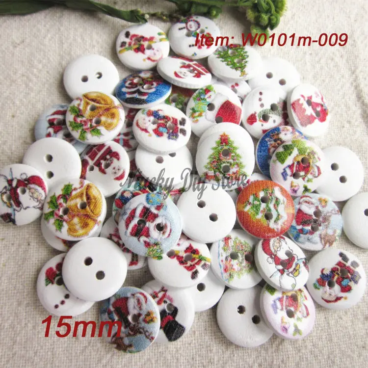 W0101m-009