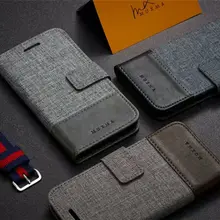 Чехол для телефона с откидной крышкой для OnePlus 7 pro 6 6T 5 5T 7T 3T бумажник силиконовый чехол ТПУ бампер кожаный карман для карт для iPhone 11 XS X XR