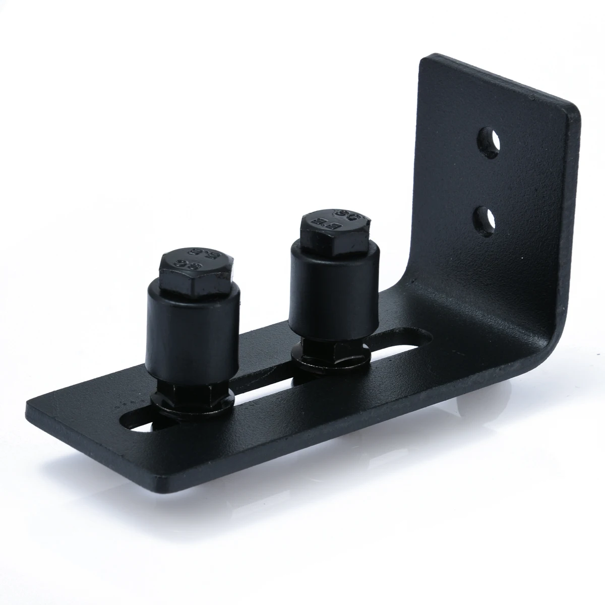 Latest Garage Door Hinge Mount 