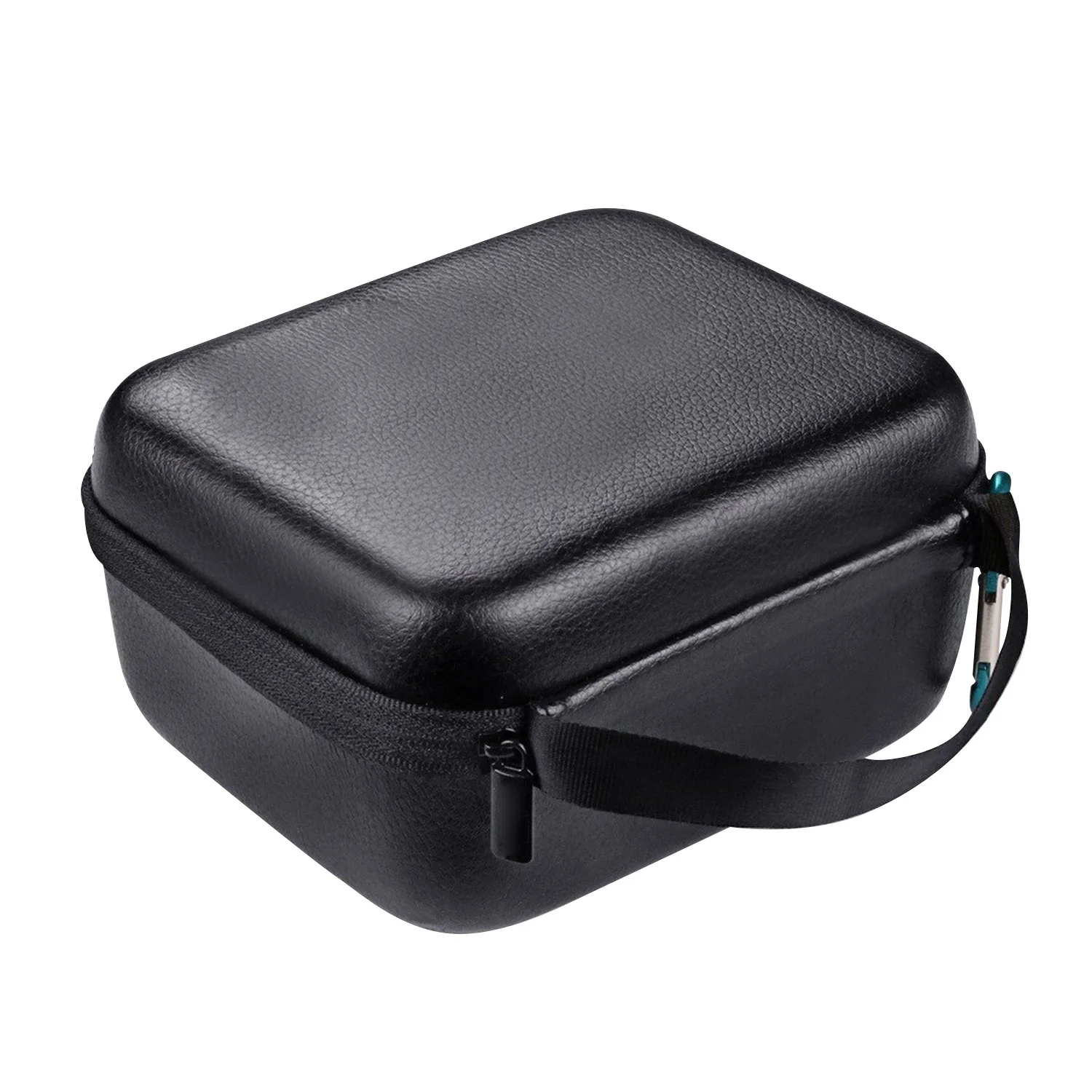 

EBSC161 Travel Storage Pu Case Bag For Soundlink Revolve+ Bluetooth Speaker