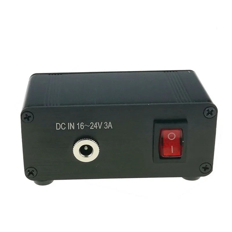 KSGER 110 240 в мини STC светодиодный T12 паяльник паяльная станция контроллер