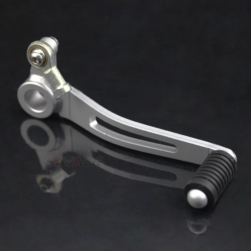 

Left Gear Shift Lever For Yamaha Xjr1200 Xjr1300/c/sp Xjr 1200/1300 Xjr1300c Xjr1300sp Motorcycle Accessories Shifter Pedal