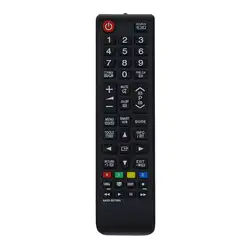 Замена AA59-00786A AA5900786A пульт дистанционного управления для samsung led tv