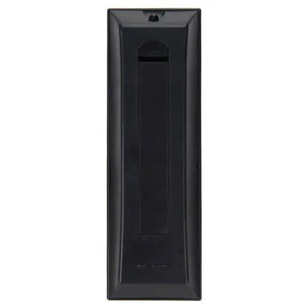 ТВ пульт дистанционного управления для Toshiba CT 90325|Детали и аксессуары| |
