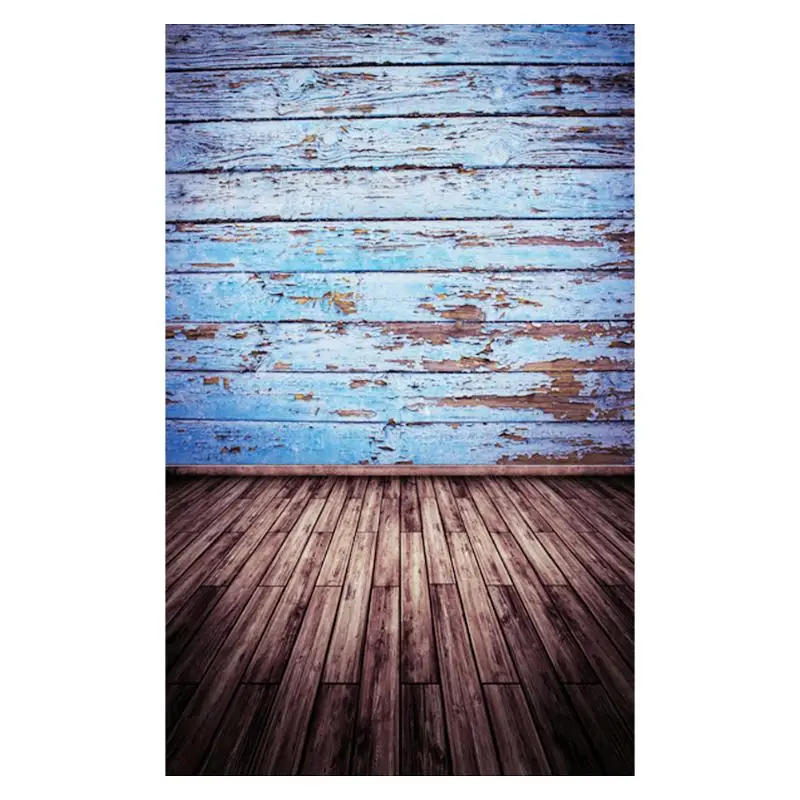 Фоновая ткань деревянные стены и пол фотостудия реквизит фон Декор Фон экран фон для фотосъемки