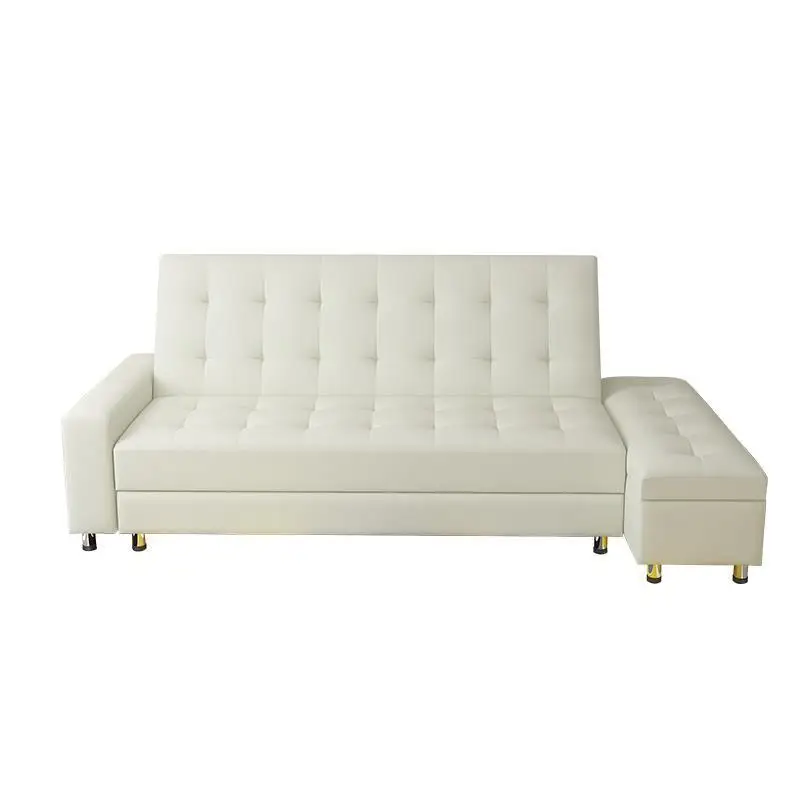 

Zitzak Puff Moderna Meubel Armut Koltuk Moderno Para Recliner Mueble De Sala Mobilya Set Living Room Furniture Sofa Bed