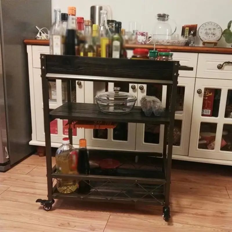 Держатель для губки Estanteria Etagere De Rangement Organization Repisas Mensole Estantes органайзер хранения
