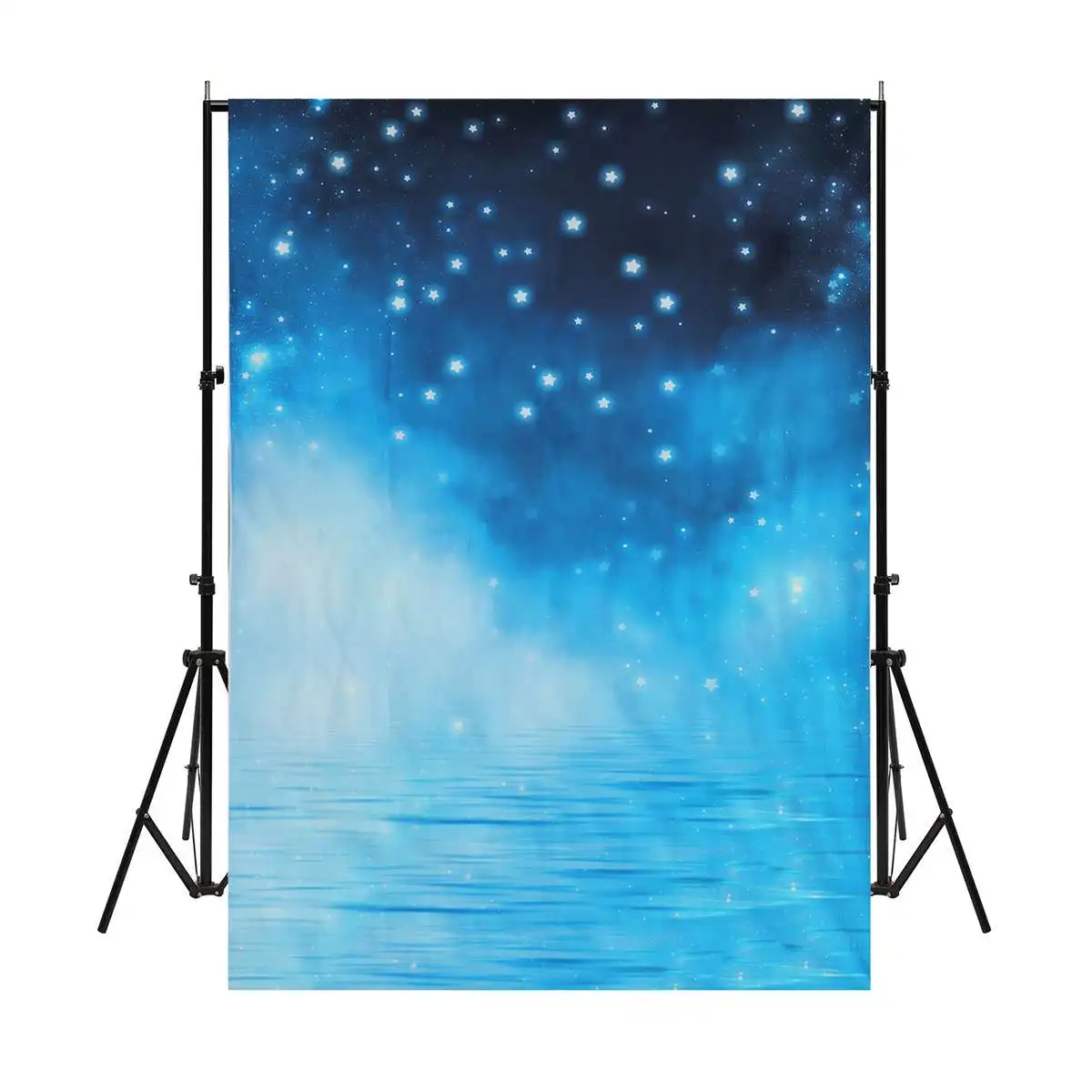 

Wall Photography Backdrop 210X150CM Studio Photo Props Background Cloth Home Birthday Party Wedding Decorations