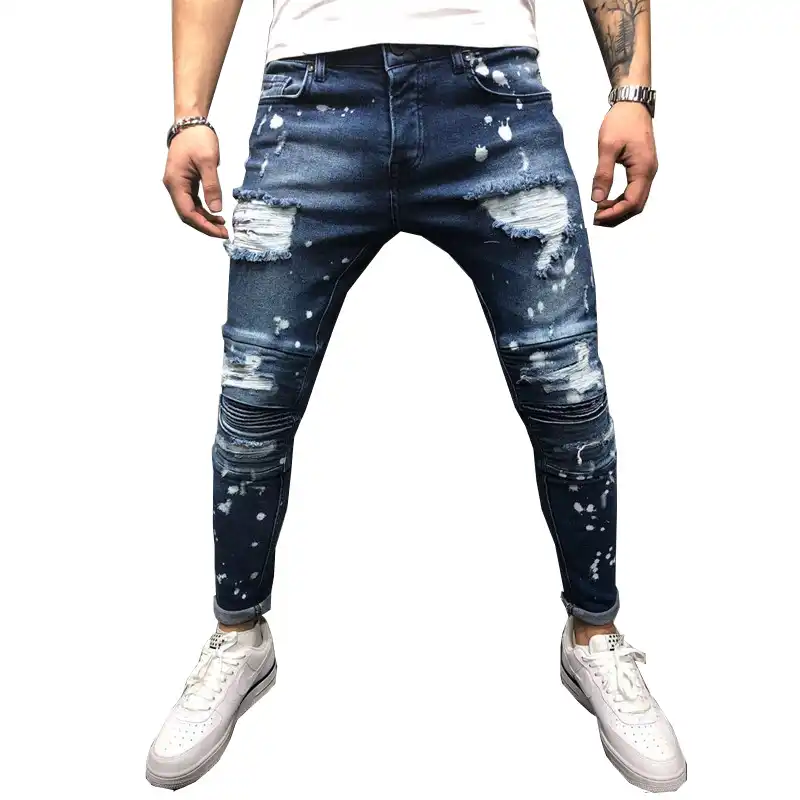 aliexpress jeans