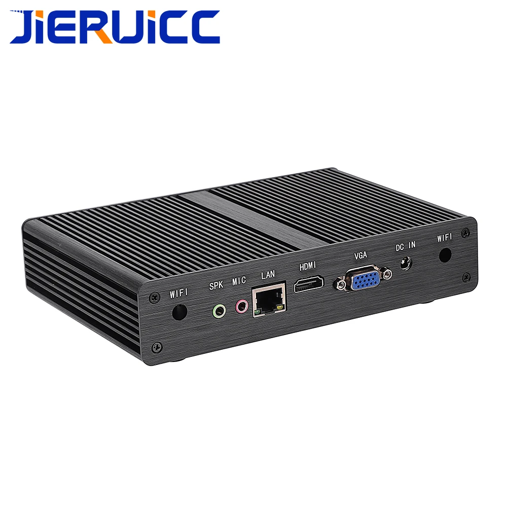 Mini PC intel Core i3 6100U i3 7100U 4K HD Mini Computer Celeron 2955U for office/HTPC/Call center/home computer Mini PC intel Core i3 6100U i3 7100U 4K HD Mini Computer Celeron 2955U for office/HTPC/Call center/home computer