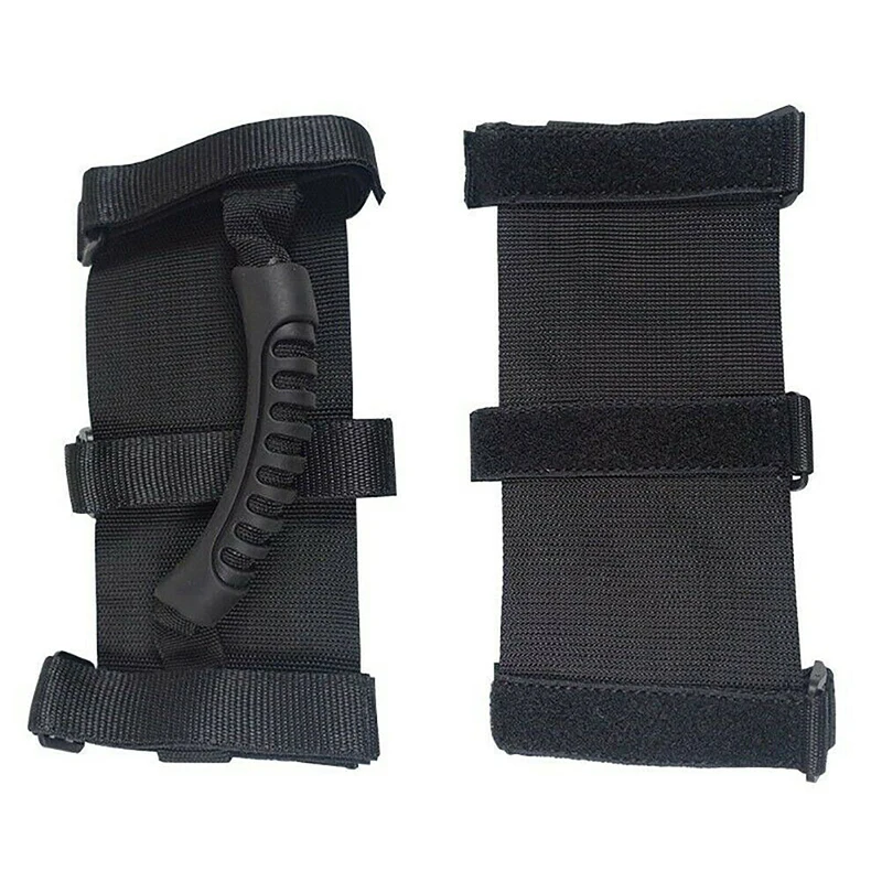 

Hand Carrying Handle Strap Belt Webbing For Xiaomi Mijia M365 Scooter Skateboard