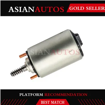 

11377509295 for BMW E46 E81 E82 E88 E90 X1 X3 Z4 118i 120i 316i 318i 320i SERIES ENGINE VVT VARIABLE VALVETRONIC MOTOR ACTUATOR