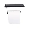 Bathroom Fixtures