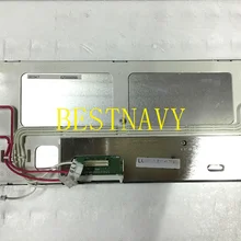 8,8 ''дюймовый LQ088H9DR01U LQ088H9DR01 ЖК-экран дисплей Панель модуль для BMNW 7 серии автомобильной навигации