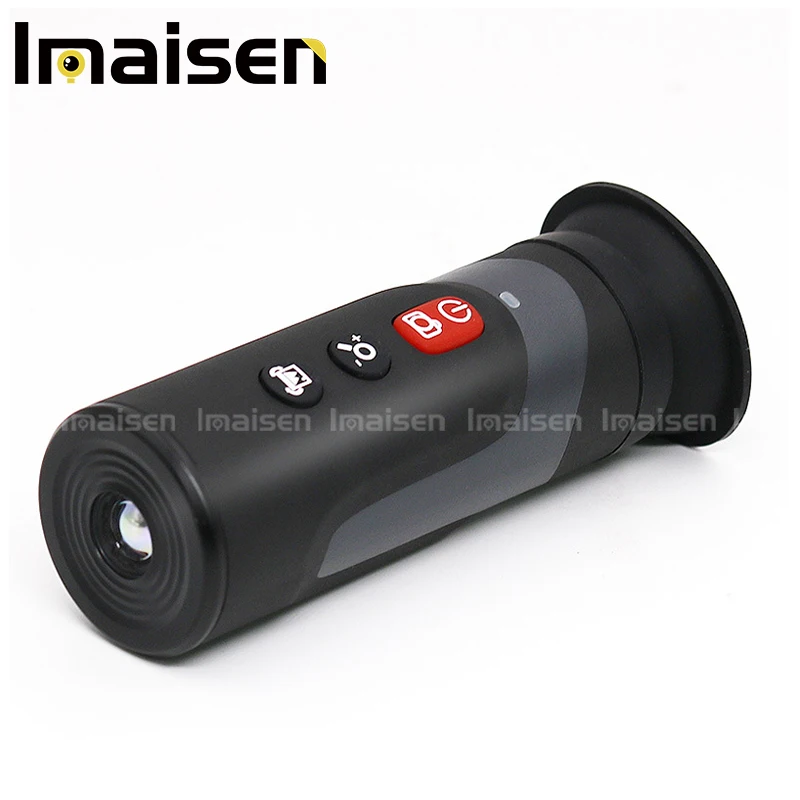 

Thermal imager mountain search night vision Infrared thermal Thermal imager search Infrared thermal imaging night vision