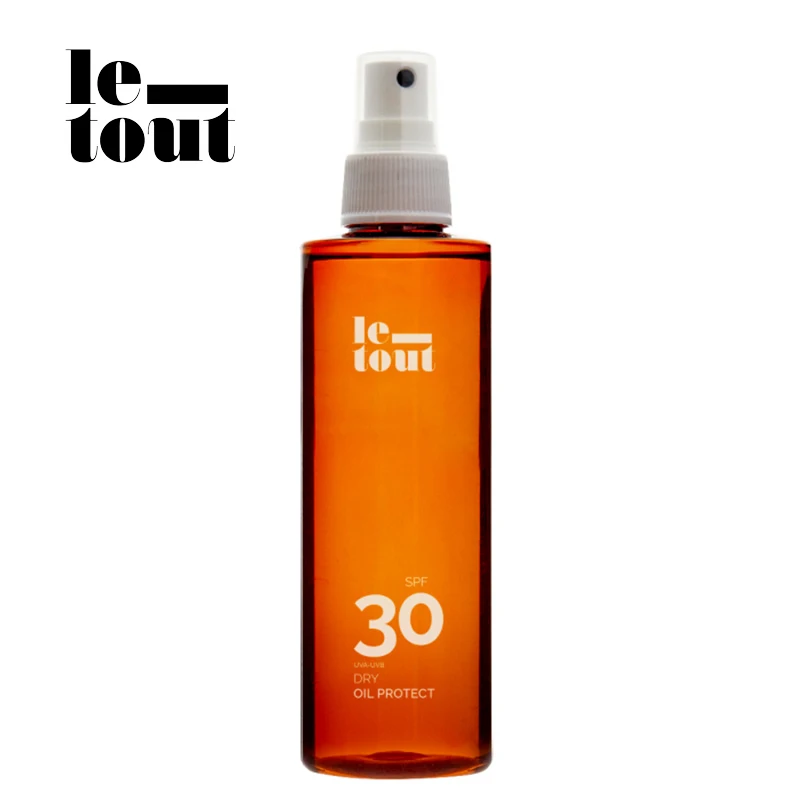 Protect spf. Белита крем солнцезащитный для тела spf50. Protect spf. Авен интенс протект ультра флюид солнцезащ. Is clinical фото.