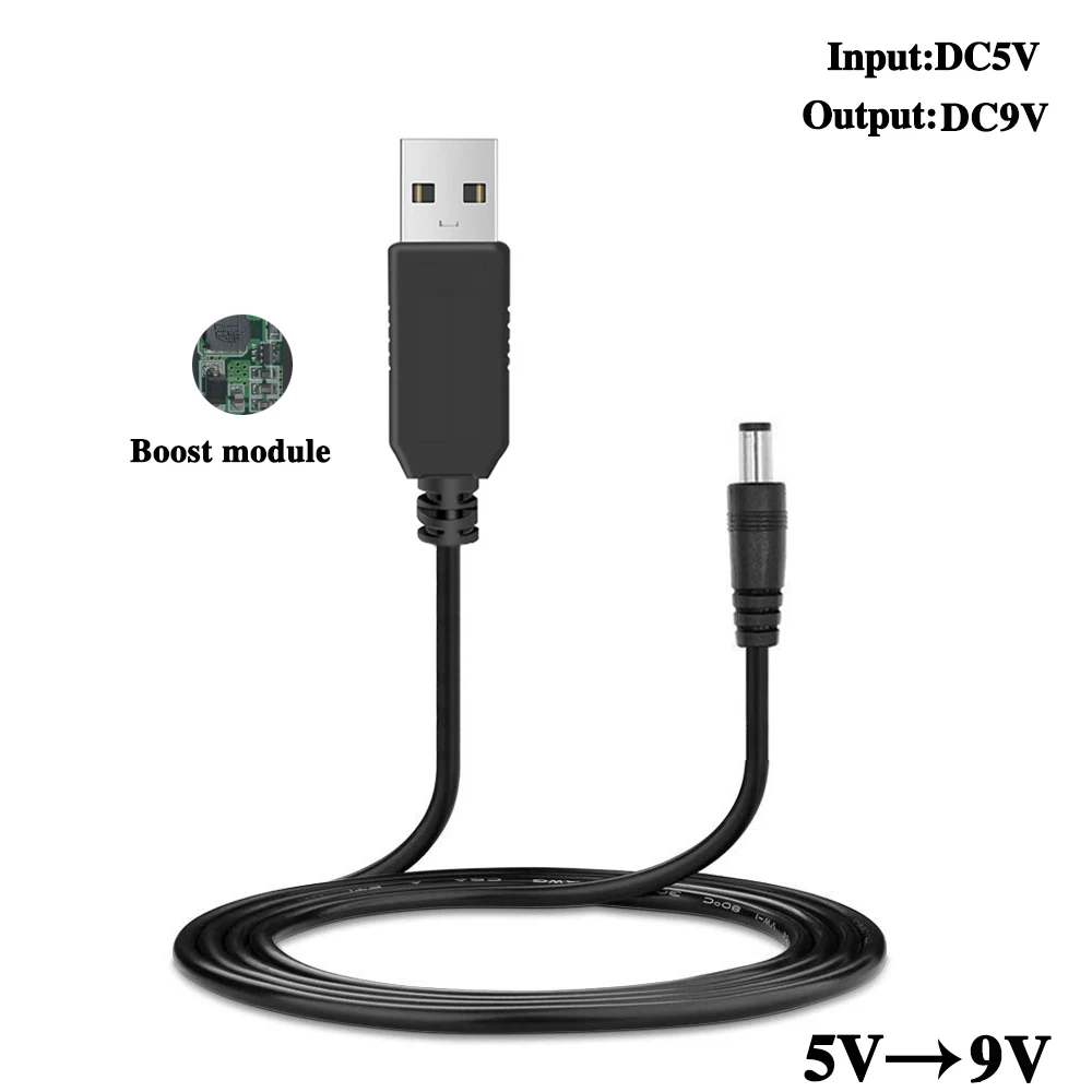 Блок питания 9 В для педали гитары DigiTech BP200 RP355 RP255 RP155 RP100 RPx400 Voice 300 VL2 VL4|Адаптеры AC/DC| |