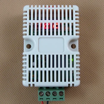 

12V Relay car battery Undervoltage Module protection controller Power switch Voltage time delay power on/off adjustable