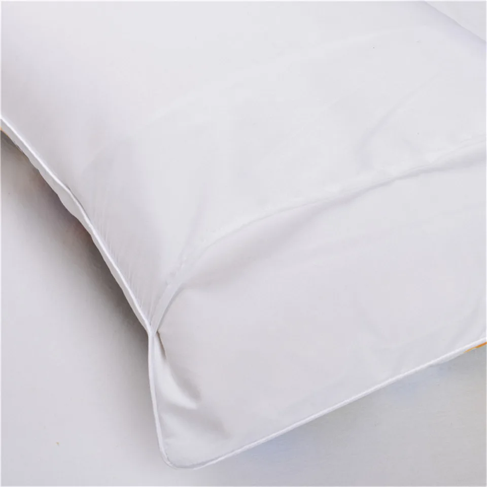MR MRS декоративные белый пара подушек с наволочкой Чехлы для декоративных подушек для влюбленных подарок для пары одна пара подушек Постельное белье постельные принадлежности Outlet 20