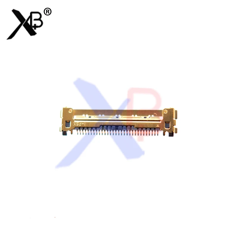 Новинка для Apple MacBook Pro Retina Air A1465 A1369 A1370 A1466 A1398 A1425 A1502 A1278 Lcd Led Lvds экран гибкий 30