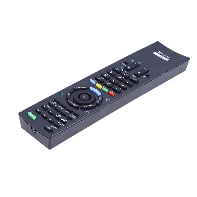 Для SONY RM ED044 ED050 ED052 ED053 ED060 ED046 запасной пульт дистанционного управления|Пульты ДУ| |