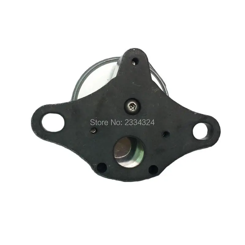 Клапан рециркуляции выхлопных газов EGR для Citroen C4 C5 C8 Xsara Fiat Scudo Ulysse 1 8 2 0 16V 9628355780