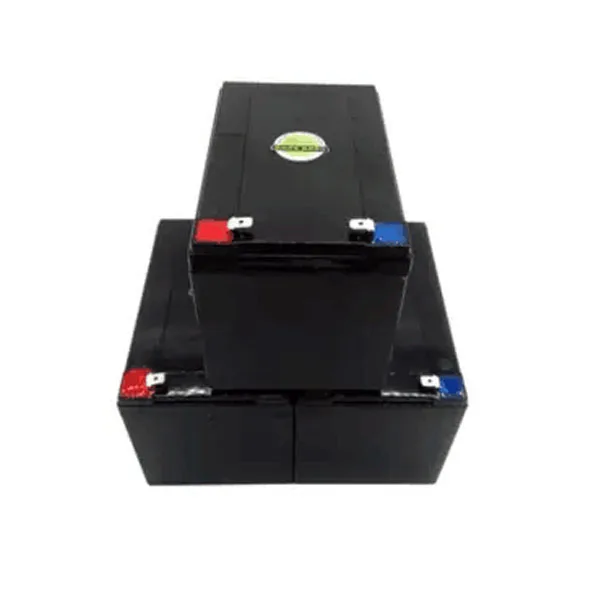 

3pcs 14.6v 20a charger