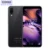 UMIDIGI A3 Глобальный Band 5,5 Incell HD дисплей 2 GB 16 GB смартфон 4 ядра Android 8,1 12MP 5MP Face Unlock двойной 4G телефон